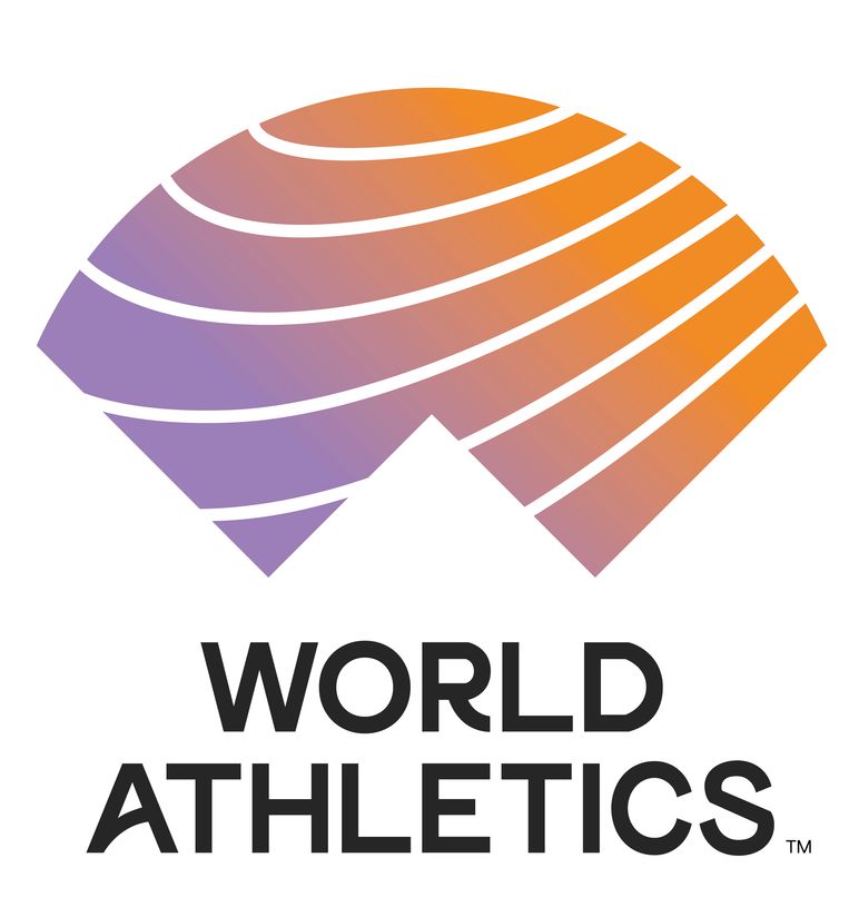 World Athletics - Ryan Talbot Official Profile and Rankings