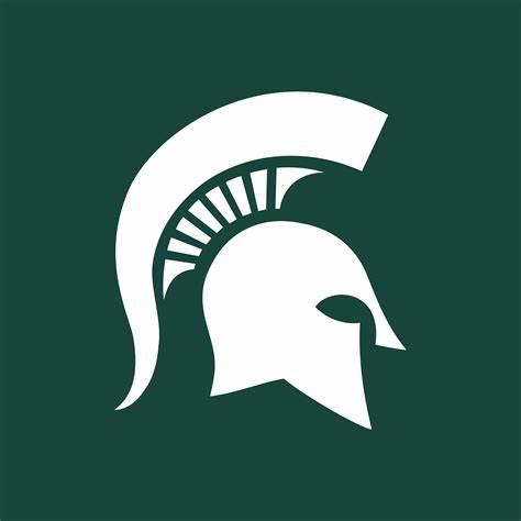Michigan State University Athletics - Ryan Talbot Track and Field Roster